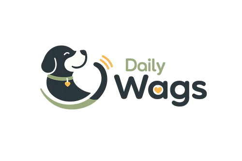 Dailywags.store